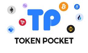 拥抱未来数字资产管理的新标杆——TP钱包官方正版