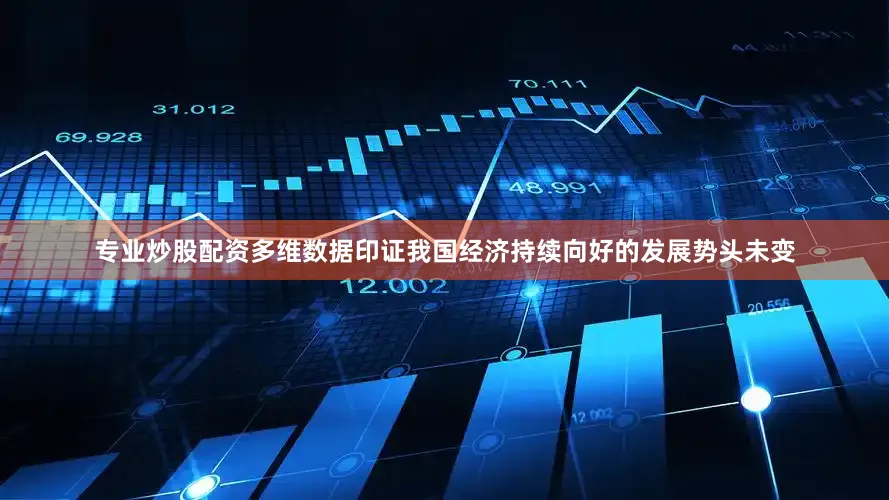 专业炒股配资多维数据印证我国经济持续向好的发展势头未变