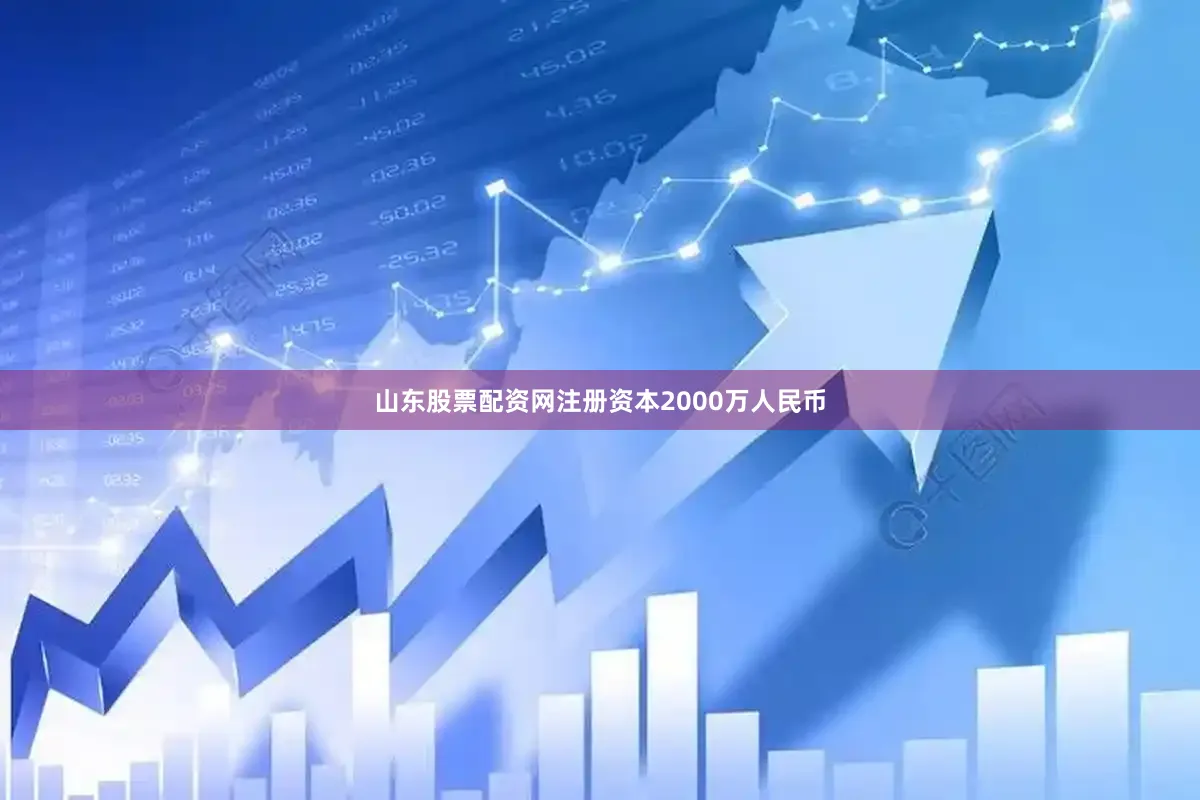 山东股票配资网注册资本2000万人民币